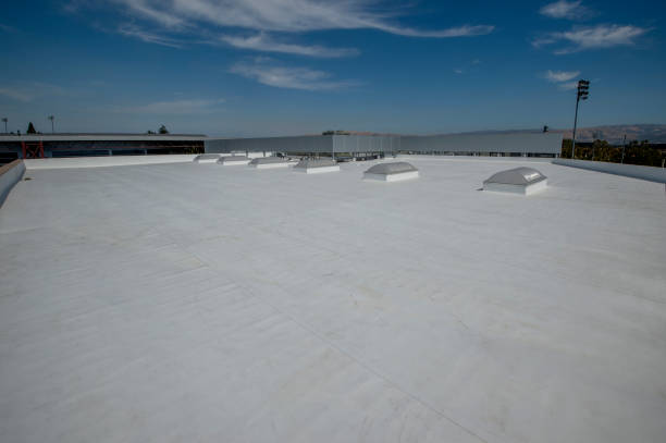 Best Wood Shake Roofing  in Mount Pleasant, WI
