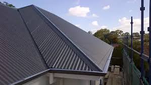 Best Roof Insulation Installation  in Mount Pleasant, WI
